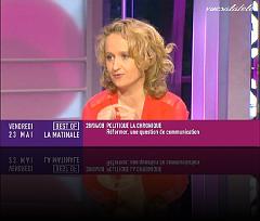 CANAL+ 2008-05-23 07-27-27